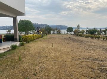 N/A · Terreno en Venta en Tepeji del Río, Hidalgo