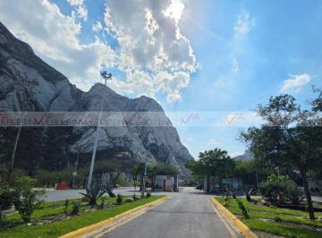 Terreno / Lote · 20166m² · Terreno / Lote en Venta en Miguel Hidalgo