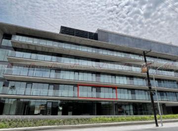 Local comercial · 162m² · Local Comercial en Renta en Santa Engracia