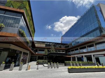 Local comercial · 180m² · 20 Estacionamientos · Local Comercial en Venta en Zona Campestre