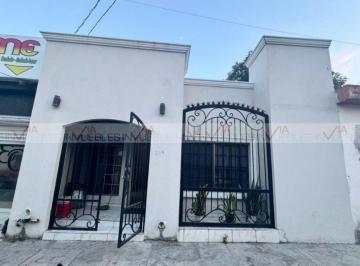 Casa · 150m² · 2 Recámaras · Casa en Renta en Cadereyta