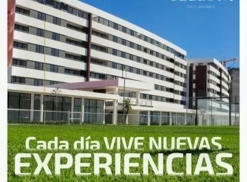 Departamento de 3 habitaciones, Querétaro · Departamento de 180 m² con 3 Recámaras en Renta en Altos Juriquilla