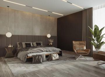 Casa de 5 habitaciones, Tlajomulco de Zúñiga · Casa en Venta en Punto Sur Acabados Modernos y Alta Calidad