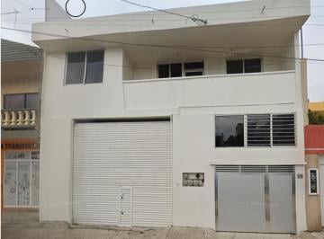 Bodega comercial · 225m² · Bodega Comercial en Renta, Col. María de La Piedad. Coatzacoalcos