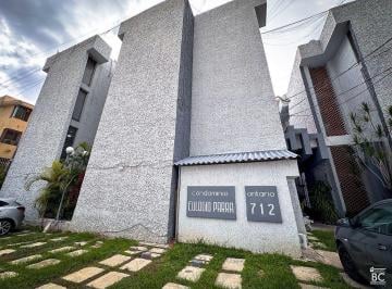 19f8cb9a71fba74d4f95cb493247318f5f62cdcb371e10e3f20f05c7a8b1edb1 · Departamento en Renta en Providencia | 3 Recámaras Remodelado