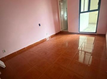 Departamento · 130m² · 3 Recámaras · 2 Estacionamientos · Departamento en Renta Copilco El Alto