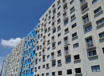 Departamento de 2 habitaciones, Guadalajara · Departamento en Venta en Parques Guadalajara