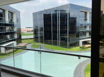 Departamento de 2 habitaciones, Metepec · Departamento, Bellezian Metepec