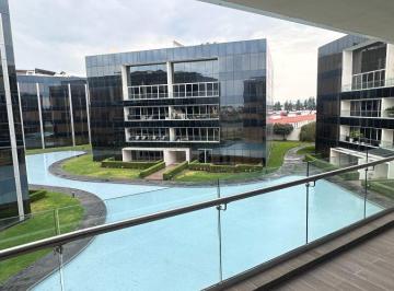 Departamento de 2 habitaciones, Metepec · Departamento, Bellezian Metepec