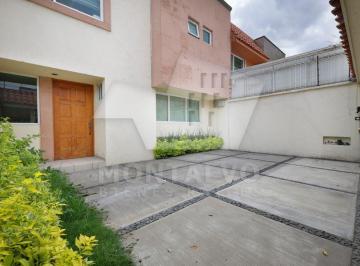 Casa · 161m² · 3 Recámaras · 2 Estacionamientos · Casa en Fraccionamiento con Parque y Vigilancia 24/7