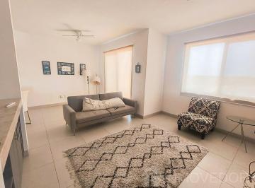 354a24b7efb88d392e9a7f2b412138cafa80a1cc2129ac1f8808019cd3e0a2a1 · Departamento Amueblado · 2 Recámaras · Habitalia Paraíso · Sm40 · Céntrico