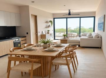 Departamento de 2 habitaciones, Los Cabos · Departamento en Renta con Vista Al Mar | Monte Rocella 6 - 202