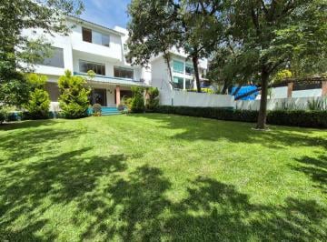Casa de 4 habitaciones, Atizapán de Zaragoza · Renta Casa Condado de Sayavedra