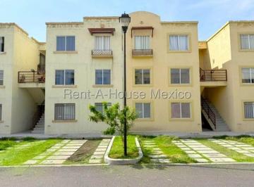 Departamento de 2 habitaciones, El Marqués · Real Solare Vendo Departamento en Privada Cerrada 2 Recamaras 1 Baño 1 Coche