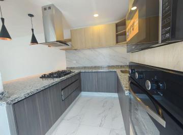 Casa de 3 habitaciones, San Pedro Cholula · Venta de Casa Zona Plaza San Diego, San Pedro Cholula