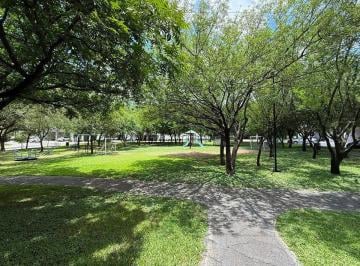 Casa de 3 habitaciones, Monterrey · Bosques del Vergel