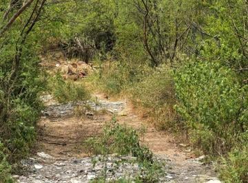 Terreno / Lote · 5082m² · Nba Terreno en Venta en Zirandaro en Juarez Nuevo Leon