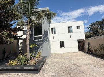 fa472f7e2753591734363c1beaaad5548df708b65de5b8c84d33f4ef281c4e8a · Casa Remodelada de 4 Recámaras en Fundadores, Lista Para Habitar — $6.6 Mdp