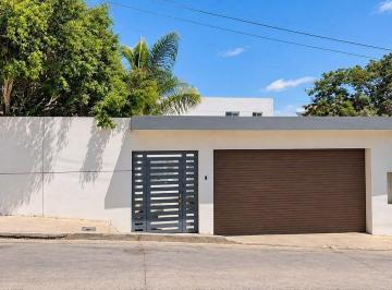b951c105fc42fc6d843eb41f998c6549f13d2c71ffcc19702ea765f285e81609 · Casa Remodelada de 4 Recámaras en Fundadores, Lista Para Habitar — $6.95 Mdp