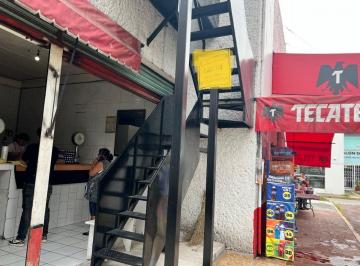 Local comercial , Cuautitlán Izcalli · Se Renta Local Comercial en Jardines del Alba, Cuautitlan Izcalli, Estado de México