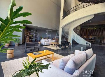 Departamento de 3 habitaciones, Huixquilucan · Excelente Departamento en Uno de Los Mejores Complejos de Interlomas