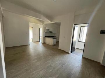 Departamento de 2 habitaciones, Cuauhtémoc · Departamento en Venta en La Col. Buenavista, Alcaldía Cuauhtémoc, Cdmx.