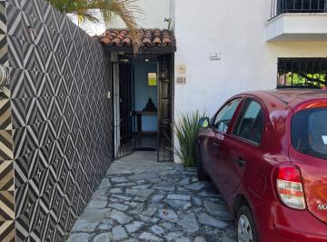 Oficina de 4 habitaciones, Zapopan · Consultorio / Oficina Privada en Renta