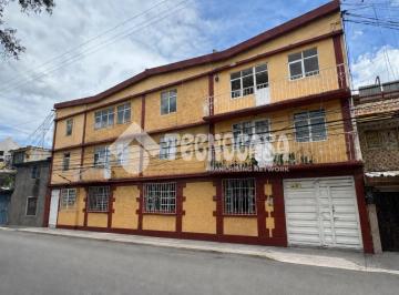 Foto · Departamento - Renta