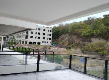 Departamento de 2 habitaciones, Santa María Huatulco · ¡Oportunidad Imperdible en Preventa: Tu Nuevo Hogar o Inversión en Bahías de Huatulco! ️