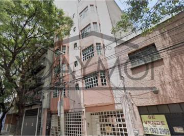 Departamento de 3 habitaciones, Miguel Hidalgo · Departamento en Popotla, Miguel Hidalgo, Ciudad de México.