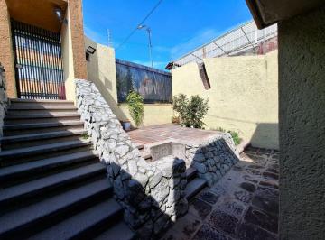 Casa de 3 habitaciones, Atizapán de Zaragoza · Casa en Renta en Privada Las Alamedas, Atizapán