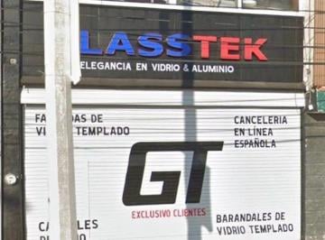 Bodega comercial , Aguascalientes · Bodega en Renta Al Norponiente de Aguascalientes