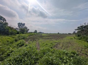 Terreno comercial , Tultepec · Venta de Terreno en Tultpec
