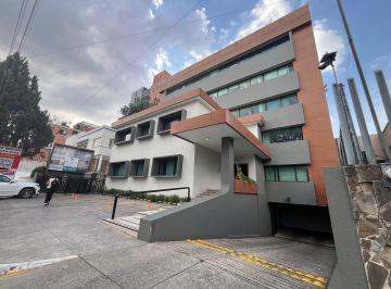 Oficina , Guadalajara · Oficina en Renta en Colonia Americana