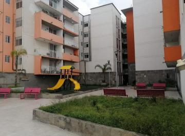 Departamento de 2 habitaciones, Azcapotzalco · Depatamento en Venta a Espaldas de La Arena Ciudad de México. a Una Calle de Metro Ferrería