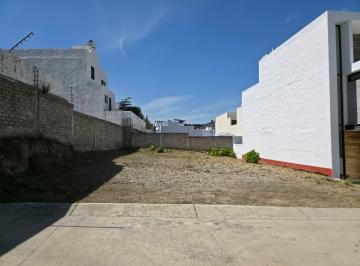 Terreno / Lote , Zapopan · Excelente Precio