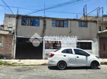Foto · Casa - Venta