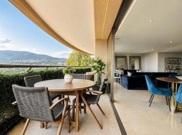 8518fec1f72df37d255580b524a8edbde063e5a98e2656f8f3b8b7d2cd917c4a · Departamento en Venta, Vista del Campo, Santa Fe Cdmx