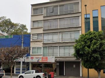 Departamento de 3 habitaciones, Benito Juárez · Vendo Departamento en Av Universidad