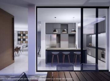 Casa en condominio de 3 habitaciones, Jesús María · Ram - Casa Venta en Real del Molino (Preyecto en Construcción)
