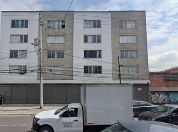 Departamento de 2 habitaciones, Iztacalco · Departamento en Venta en Agrícola Pantitlán, a un Calle de Metro Coyuya