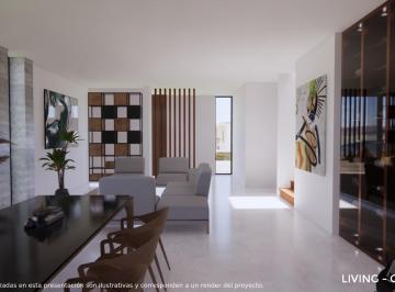 Casa en condominio de 3 habitaciones, Jesús María · Rmc - Casa en Venta - en Real del Molino (Proyecto en Construcción)