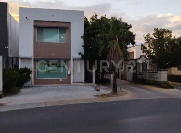 Departamento · 180m² · 2 Recámaras · 2 Estacionamientos · Departamento en Renta en Cumbres en Monterrey