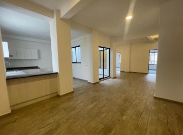 Departamento de 2 habitaciones, Cuauhtémoc · Departamento en Venta en La Col. Tabacalera, Alcaldía Cuauhtémoc, Cdmx