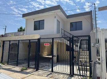 Departamento de 1 habitación, Zapopan · Departamento en Renta en Santa Rita, Zapopan, Jalisco