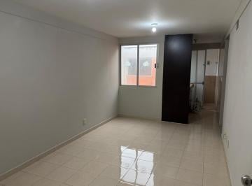 Departamento de 2 habitaciones, Azcapotzalco · Bonito Departamento Cerca del Town Center Rosario