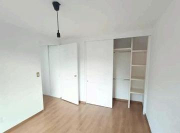 Departamento de 3 habitaciones, Benito Juárez · Departamento en Venta Letran del Valle