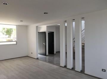 Casa en condominio · 255m² · 4 Recámaras · 2 Estacionamientos · Casa en Venta, Fraccionamiento Punta Esmeralda Corregidora, Querétaro