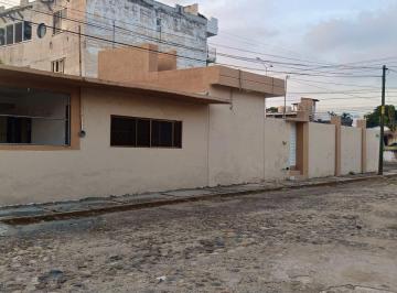 Terreno / Lote , Bahía de Banderas · Terreno en Esquina en Bucerías, Nayarit en Renta Para Cadenas Comerciales