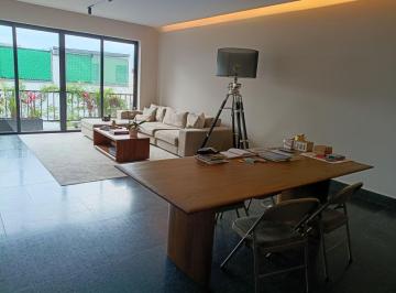 Departamento de 2 habitaciones, Alvaro Obregón · Exclusivo Dep. en Gutierrez Zamora